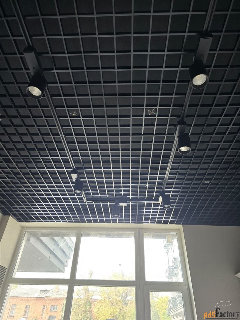 свободного назначения, 29.9 м²