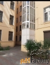 2 - комн.  квартира, 54.6 м², 5/6 эт.