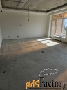 дом 280 м² на участке 14 сот.