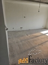 дом 280 м² на участке 14 сот.