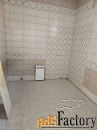 дом 280 м² на участке 14 сот.
