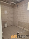 дом 280 м² на участке 14 сот.