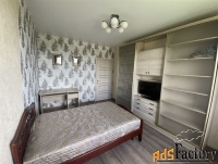 2 - комн.  квартира, 55.1 м², 12/14 эт.