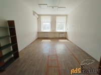 офисное помещение, 22.4 м²