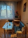 2 - комн.  квартира, 47 м², 7/9 эт.