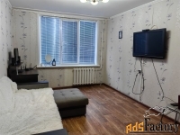 2 - комн.  квартира, 43 м², 1/5 эт.