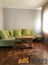 1 - комн.  квартира, 34 м², 5/5 эт.