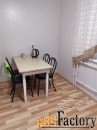 1 - комн.  квартира, 54 м², 2/3 эт.