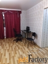 1 - комн.  квартира, 54 м², 2/3 эт.