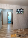 1 - комн.  квартира, 54 м², 2/3 эт.