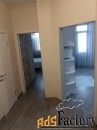 1 - комн.  квартира, 51 м², 4/7 эт.