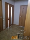 1 - комн.  квартира, 37.7 м², 10/10 эт.