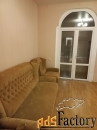 2 - комн.  квартира, 64 м², 2/5 эт.