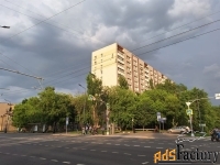 3 - комн.  квартира, 65.8 м², 10/12 эт.