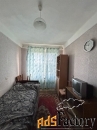 2 - комн.  квартира, 41.5 м², 5/5 эт.