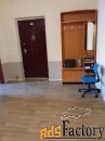 2 - комн.  квартира, 57 м², 1/16 эт.