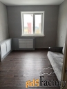 2 - комн.  квартира, 51 м², 5/5 эт.