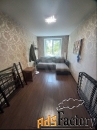 3 - комн.  квартира, 65 м², 3/5 эт.