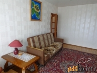 3 - комн.  квартира, 75.4 м², 10/12 эт.