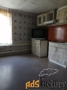 3 - комн.  квартира, 82.8 м², 1/1 эт.