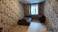 2 - комн.  квартира, 53.1 м², 2/9 эт.