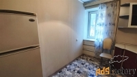 2 - комн.  квартира, 53.1 м², 2/9 эт.