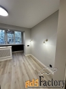 1 - комн.  квартира, 21 м², 1/8 эт.