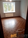 2 - комн.  квартира, 47.9 м², 4/14 эт.