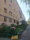 1 - комн.  квартира, 31 м², 4/5 эт.