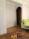 1 - комн.  квартира, 34 м², 5/5 эт.