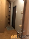 1 - комн.  квартира, 34 м², 5/5 эт.