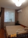 3 - комн.  квартира, 70 м², 4/5 эт.