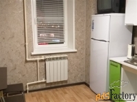 1 - комн.  квартира, 41 м², 9/10 эт.