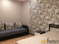 1 - комн.  квартира, 41 м², 9/10 эт.