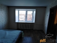 2 - комн.  квартира, 40 м², 2/5 эт.