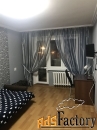 2 - комн.  квартира, 47 м², 3/5 эт.