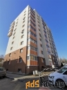 3 - комн.  квартира, 92 м², 4/10 эт.