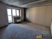 3 - комн.  квартира, 92 м², 4/10 эт.