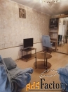 2 - комн.  квартира, 54.4 м², 9/10 эт.