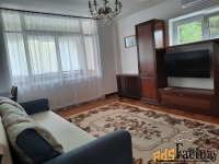 2 - комн.  квартира, 60 м², 5/12 эт.