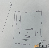 свободного назначения, 187 м²