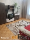 2 - комн.  квартира, 44 м², 4/9 эт.