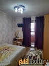 2 - комн.  квартира, 60 м², 5/6 эт.