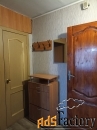 2 - комн.  квартира, 42 м², 1/4 эт.