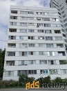 1 - комн.  квартира, 30.2 м², 9/9 эт.