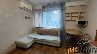 1 - комн.  квартира, 18 м², 4/4 эт.