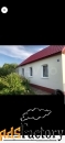 дом 48 м² на участке 15 сот.