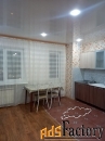 2 - комн.  квартира, 50 м², 6/9 эт.