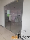 торговое помещение, 72 м²