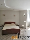 1 - комн.  квартира, 59.8 м², 10/11 эт.